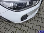 Hyundai i30 1.4 Classic + Aukcja 299326 - grafika 33