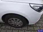 Hyundai i30 1.4 Classic + Aukcja 299326 - grafika 35