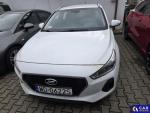 Hyundai i30 1.4 Classic + Aukcja 299326 - grafika 2