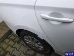 Hyundai i30 1.4 Classic + Aukcja 299326 - grafika 39