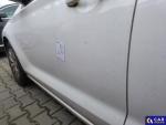 Hyundai i30 1.4 Classic + Aukcja 299326 - grafika 45