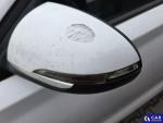 Hyundai i30 1.4 Classic + Aukcja 299326 - grafika 47