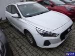 Hyundai i30 1.4 Classic + Aukcja 299326 - grafika 3