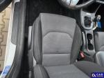Hyundai i30 1.4 Classic + Aukcja 299326 - grafika 49