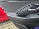 Hyundai i30 1.4 Classic + Aukcja 299326 - grafika 52