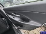 Hyundai i30 1.4 Classic + Aukcja 299326 - grafika 55