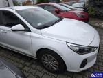 Hyundai i30 1.4 Classic + Aukcja 299326 - grafika 5
