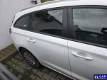 Hyundai i30 1.4 Classic + Aukcja 299326 - grafika 6