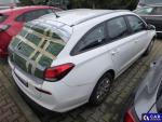 Hyundai i30 1.4 Classic + Aukcja 299326 - grafika 7