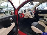 Fiat 500 500 1.0 Hybrid Dolcevita Aukcja 299327 - grafika 16