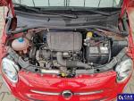 Fiat 500 500 1.0 Hybrid Dolcevita Aukcja 299327 - grafika 22