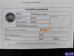 Fiat 500 500 1.0 Hybrid Dolcevita Aukcja 299327 - grafika 28