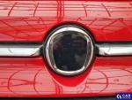 Fiat 500 500 1.0 Hybrid Dolcevita Aukcja 299327 - grafika 34