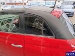 Fiat 500 500 1.0 Hybrid Dolcevita Aukcja 299327 - grafika 45