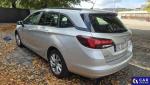 Opel Astra V 1.2 T Edition S&S Aukcja 299328 - grafika 9