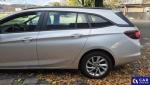 Opel Astra V 1.2 T Edition S&S Aukcja 299328 - grafika 10