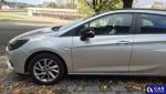 Opel Astra V 1.2 T Edition S&S Aukcja 299328 - grafika 11
