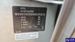 Opel Astra V 1.2 T Edition S&S Aukcja 299328 - grafika 14
