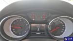 Opel Astra V 1.2 T Edition S&S Aukcja 299328 - grafika 15