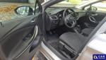 Opel Astra V 1.2 T Edition S&S Aukcja 299328 - grafika 16