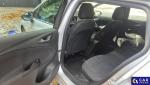 Opel Astra V 1.2 T Edition S&S Aukcja 299328 - grafika 17