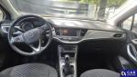 Opel Astra V 1.2 T Edition S&S Aukcja 299328 - grafika 18