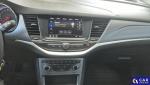 Opel Astra V 1.2 T Edition S&S Aukcja 299328 - grafika 19