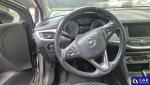 Opel Astra V 1.2 T Edition S&S Aukcja 299328 - grafika 21