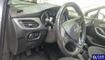 Opel Astra V 1.2 T Edition S&S Aukcja 299328 - grafika 22