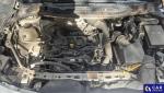 Opel Astra V 1.2 T Edition S&S Aukcja 299328 - grafika 23