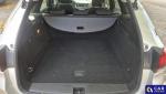 Opel Astra V 1.2 T Edition S&S Aukcja 299328 - grafika 24