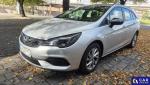 Opel Astra V 1.2 T Edition S&S Aukcja 299328 - grafika 1