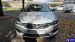 Opel Astra V 1.2 T Edition S&S Aukcja 299328 - grafika 2
