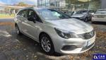 Opel Astra V 1.2 T Edition S&S Aukcja 299328 - grafika 3