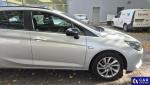 Opel Astra V 1.2 T Edition S&S Aukcja 299328 - grafika 5