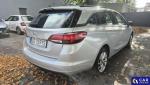 Opel Astra V 1.2 T Edition S&S Aukcja 299328 - grafika 7