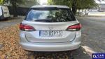 Opel Astra V 1.2 T Edition S&S Aukcja 299328 - grafika 8