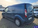 Ford Transit Connect 230 L2 Trend Aukcja 299329 - grafika 9