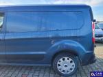 Ford Transit Connect 230 L2 Trend Aukcja 299329 - grafika 10