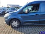 Ford Transit Connect 230 L2 Trend Aukcja 299329 - grafika 11