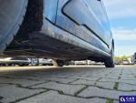 Ford Transit Connect 230 L2 Trend Aukcja 299329 - grafika 12