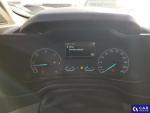 Ford Transit Connect 230 L2 Trend Aukcja 299329 - grafika 15