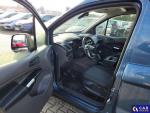 Ford Transit Connect 230 L2 Trend Aukcja 299329 - grafika 16
