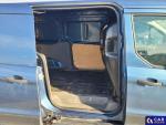 Ford Transit Connect 230 L2 Trend Aukcja 299329 - grafika 17