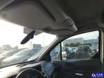 Ford Transit Connect 230 L2 Trend Aukcja 299329 - grafika 18