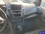 Ford Transit Connect 230 L2 Trend Aukcja 299329 - grafika 19