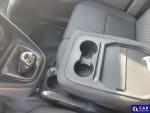 Ford Transit Connect 230 L2 Trend Aukcja 299329 - grafika 20