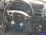 Ford Transit Connect 230 L2 Trend Aukcja 299329 - grafika 21