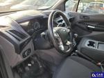 Ford Transit Connect 230 L2 Trend Aukcja 299329 - grafika 22