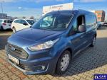 Ford Transit Connect 230 L2 Trend Aukcja 299329 - grafika 1